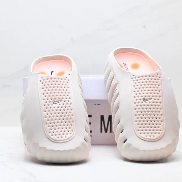 🍮Nike Mind 001 Slide Sandals